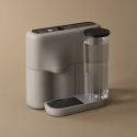 Avoury One tea maker 1.5 L Black, Grey Avoury One tea maker 1.5 L Black, Grey