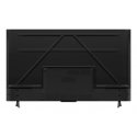 TCL 50P69K телевизор 127 cm (50") 4K Ultra HD Smart TV Wi-Fi Черный TCL 50P69K телевизор 127 cm (50") 4K Ultra HD Smart TV Wi-Fi Черный