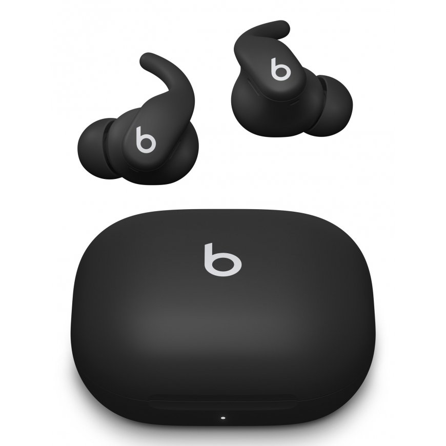 Beats by Dr. Dre Beats by