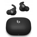 Beats by Dr. Dre Powerbeats Fit Austiņas Bezvadu Ausīs Sporta Bluetooth Melns