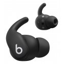 Beats by Dr. Dre Powerbeats Fit Laisvų rankų įranga Bevielis Įkišamos į ausį Sportai Bluetooth Juoda Beats by Dr. Dre Powerbeats Fit Laisvų rankų įranga Bevielis Įkišamos į ausį Sportai Bluetooth Juoda