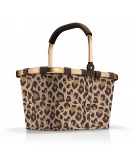 Reisenthel carrybag Multicolour Shopping basket