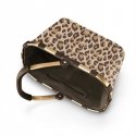 Reisenthel carrybag Monivärinen Ostoskori Reisenthel carrybag Monivärinen Ostoskori