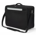 DICOTA D32164-RPET сумка для ноутбука 43,9 cm (17.3") Портфель Антрацит