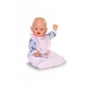 BABY born Sleeping Bag Flower Doll sleeping bag BABY born Sleeping Bag Flower Doll sleeping bag