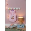 BABY born Sleeping Bag Flower Doll sleeping bag BABY born Sleeping Bag Flower Doll sleeping bag