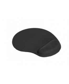 Tracer TRAPAD42183 коврик для мыши Черный
