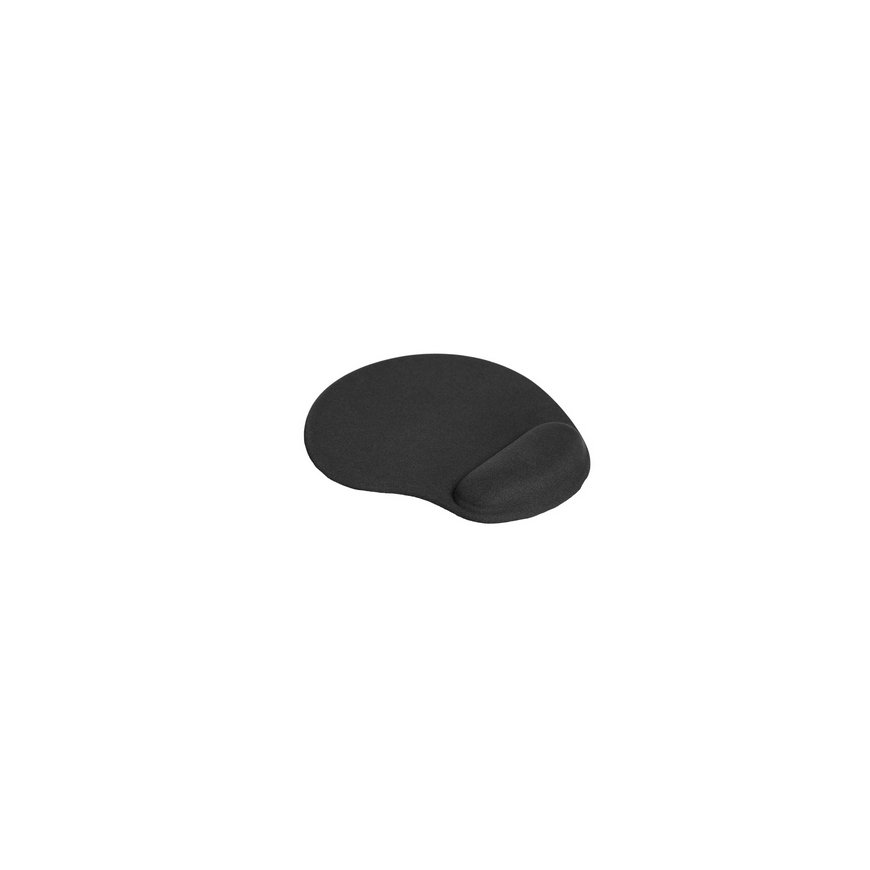 Tracer TRAPAD42183 hiirimatto musta