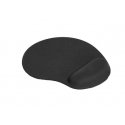 Tracer TRAPAD42183 mouse pad Black Tracer TRAPAD42183 mouse pad Black