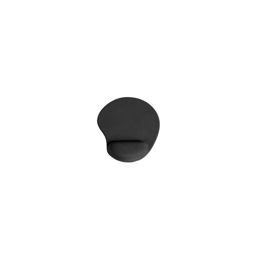 Tracer TRAPAD42183 pelės kilimėlis Juoda – 2