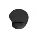Tracer TRAPAD42183 mouse pad Black Tracer TRAPAD42183 mouse pad Black