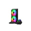 Cooler Master MasterLiquid 240 Core II Cooler Master MasterLiquid 240 Core II