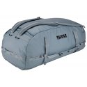 Thule Chasm TDSD305 Pond Gray merimiessäkki 130 L Polyesteri Harmaa Thule Chasm TDSD305 Pond Gray merimiessäkki 130 L Polyesteri Harmaa
