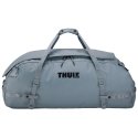 Thule Chasm TDSD305 Pond Gray spordikott 130 l Polüester Hall Thule Chasm TDSD305 Pond Gray spordikott 130 l Polüester Hall