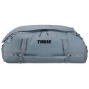 Thule Chasm TDSD305 Pond Gray merimiessäkki 130 L Polyesteri Harmaa Thule Chasm TDSD305 Pond Gray merimiessäkki 130 L Polyesteri Harmaa