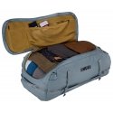 Thule Chasm TDSD305 Pond Gray спортивная сумка 130 L Полиэстер Серый Thule Chasm TDSD305 Pond Gray спортивная сумка 130 L Полиэстер Серый