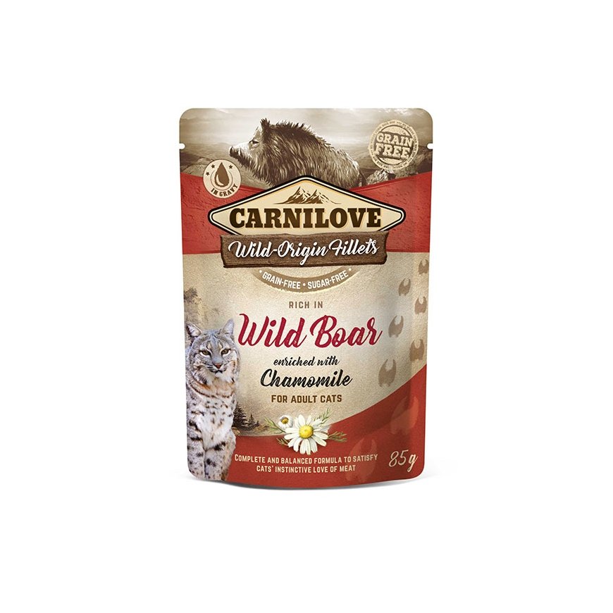 Brit 8595602538386 mitrā kaķu barība 85 g