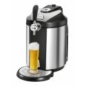 Clatronic BZ 3740 Прохладительные напитки Изолированный Clatronic BZ 3740 Прохладительные напитки Изолированный