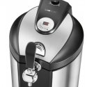 Clatronic BZ 3740 Kylmät juomat Eristetty