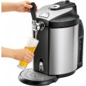 Clatronic BZ 3740 Cold beverages Insulated Clatronic BZ 3740 Cold beverages Insulated