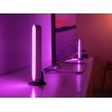 Philips Hue White and colour ambience Play valgustulp, 2 tk pakis