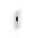 Philips Hue White and Color ambiance Play-valopalkin tuplapakkaus Philips Hue White and Color ambiance Play-valopalkin tuplapakkaus
