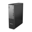 Lenovo ThinkCentre neo 55s Gen 6 AMD Ryzen™ 7 250 16 GB DDR5-SDRAM 512 GB SSD Windows 11 Pro SFF PC 