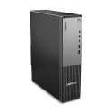 Lenovo ThinkCentre neo 55s Gen 6 AMD Ryzen™ 7 250 16 GB DDR5-SDRAM 512 GB SSD Windows 11 Pro SFF PC Lenovo ThinkCentre neo 55s Gen 6 AMD Ryzen™ 7 250 16 GB DDR5-SDRAM 512 GB SSD Windows 11 Pro SFF PC