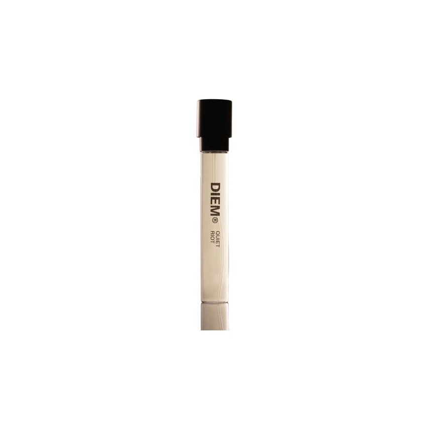 Serge Lutens, Feminite Du Bois, Eau De Parfum, Unisex, 1 ml *Via