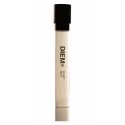 Serge Lutens, Feminite Du Bois, Eau De Parfum, Unisex, 1 ml *Via Serge Lutens, Feminite Du Bois, Eau De Parfum, Unisex, 1 ml *Via