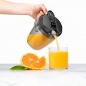 NutriBullet NBJ100G mahlapress 800 W Must, Hall NutriBullet NBJ100G mahlapress 800 W Must, Hall