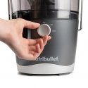 NutriBullet NBJ100G соковыжималка 800 W Черный, Серый NutriBullet NBJ100G соковыжималка 800 W Черный, Серый