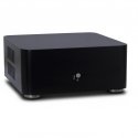 Inter-Tech A80 Small Form Factor (SFF) Must 60 W Inter-Tech A80 Small Form Factor (SFF) Must 60 W