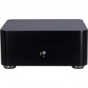 Inter-Tech A80 Small Form Factor (SFF) Must 60 W Inter-Tech A80 Small Form Factor (SFF) Must 60 W