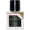 4711 Acqua Colonia Vereoranž ja Basil EDC 50ml 4711 Acqua Colonia Vereoranž ja Basil EDC 50ml