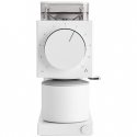 Kafijas automāts Macap Srl MACAP kafijas dzirnaviņas LEO 55 ESSENTIAL MELNS Kafijas automāts Macap Srl MACAP kafijas dzirnaviņas LEO 55 ESSENTIAL MELNS
