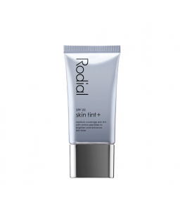 Rodial, Skin Tint, Medium Coverage, Tinted Moisturizer, 03, St B