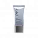 Rodial, Skin Tint, Medium Coverage, Tinted Moisturizer, 03, St B Rodial, Skin Tint, Medium Coverage, Tinted Moisturizer, 03, St B