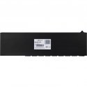 Inter-Tech SW-0816 power distribution unit (PDU) 8 AC outlet(s) Black Inter-Tech SW-0816 power distribution unit (PDU) 8 AC outlet(s) Black