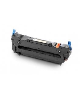 OKI 44472603 fuser 60000 pages