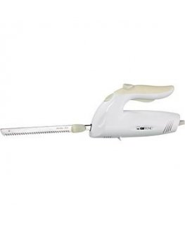 Clatronic EM 3062 elektriskais nazis 180 W Balts