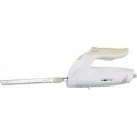 Clatronic EM 3062 elektriskais nazis 180 W Balts Clatronic EM 3062 elektriskais nazis 180 W Balts