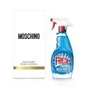 Moschino Fresh Couture 100 ml Naised Moschino Fresh Couture 100 ml Naised
