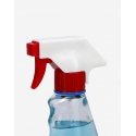 Moschino Fresh Couture 100 ml Naisten Moschino Fresh Couture 100 ml Naisten