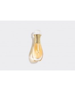 Dior J'Adore Roller Pearl 20 ml Sievietes