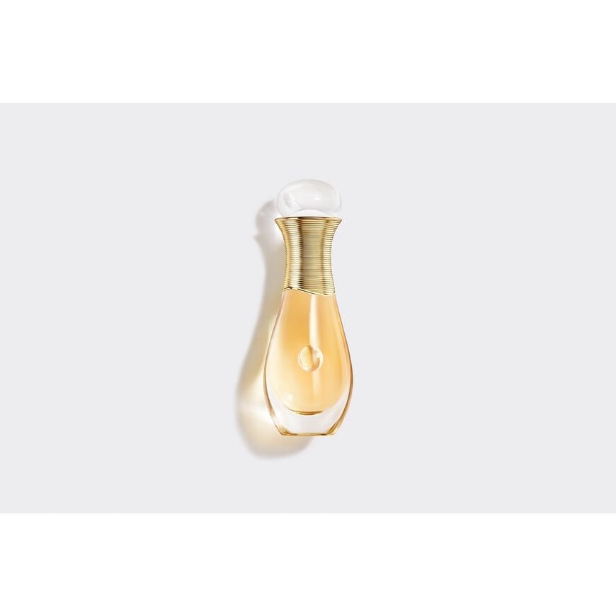 Dior J`Adore Roller Pearl 20 ml
