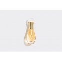 Dior J'Adore Roller Pearl Eau De Parfum 20ml Dior J'Adore Roller Pearl Eau De Parfum 20ml