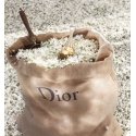Dior J'Adore Roller Pearl Eau De Parfum 20ml Dior J'Adore Roller Pearl Eau De Parfum 20ml
