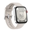 Huawei WATCH Fit 3