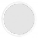Osram SMART+ ceiling lighting Osram SMART+ ceiling lighting